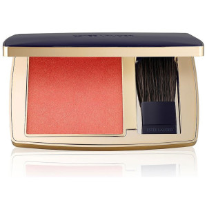 Estee Lauder Pure Color Envy Sculpting Blush 330 Wild Sunset 7G