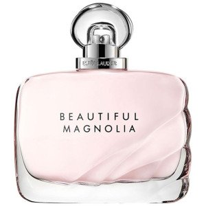 Estee Lauder Beautiful Magnolia Eau De Parfum 100Ml