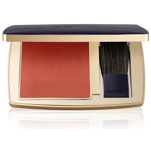 Estee Lauder Pure Color Envy Sculpting Blush 450 1Ud