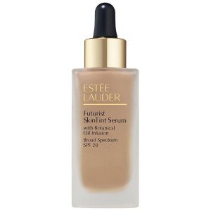 Estee Lauder Futurist Skintint Serum Spf20 2C 30Ml