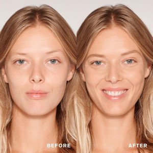 Futurist Skintint Serum Spf20 4N 30 Ml