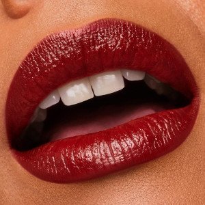 Estée Lauder Pure Color Creme Lipstick 697 Renegade 3.5G