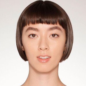 Browperfect 3D Lápiz De Cejas 3 En 1 Brunette 1 U