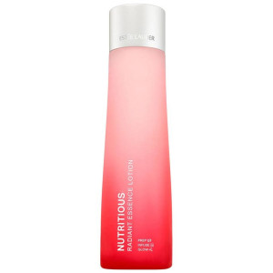 Estee Lauder Nutritious Radiant Essence Lotion 200Ml