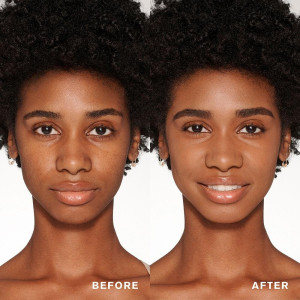 Estee Lauder Futurist Skintint Sérum Spf20 Nro 6N 30Ml