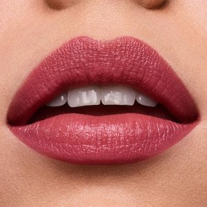 Pure Color Creme Lipstick Powerful 3,5 Gr