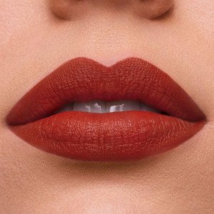 Estée Lauder Pure Color Lipstick 333 Persuasive 3.5G