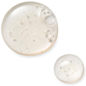 Advanced Night Cleansing Gelée 100 Ml