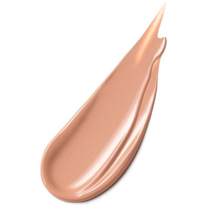 Futurist Corrector Iluminador Tacto Suave 2C 6 Ml