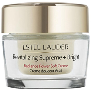 Revitalizing Supreme+ Bright Crema Sedosa 50 Ml
