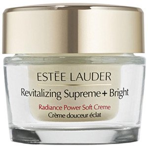 Revitalizing Supreme+ Bright Crema Sedosa 50 Ml
