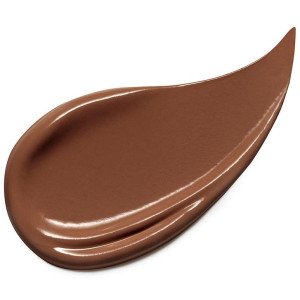 Double Wear Corrector 7N 12 Ml