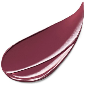 Pure Color Explicit Lip Shine Barra De Labios Desire Me-01 1 U