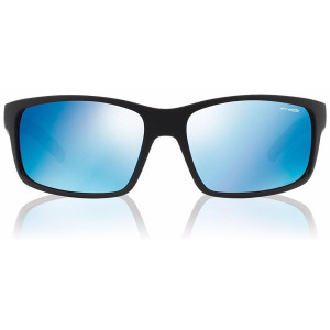 Fastball An4202 226855 62 Mm