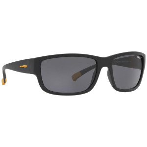 Bushwick An4256 01/81 62 Mm