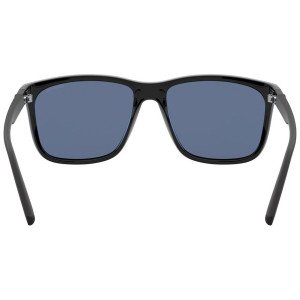 Adios Baby! An4272 271180 56 Mm