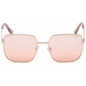 Guess Gu7615 28U 140 Mm