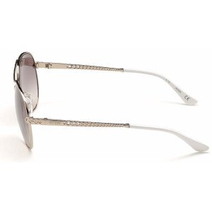 Guess Gu7470-S 28E 135 Mm