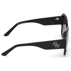 Guess Gu7681 01B 140 Mm