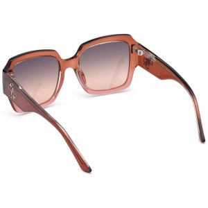 Guess Gu7681 47B 140 Mm