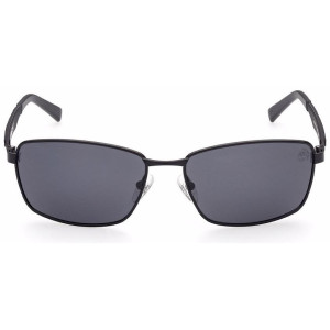 Timberland Tb9233 02D 140 Mm