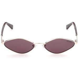 Guess Gu8234 32E 145 Mm