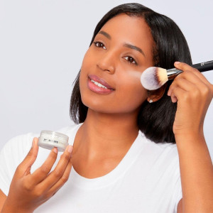 Bye Bye Pores Powder Translucent 9 Ml