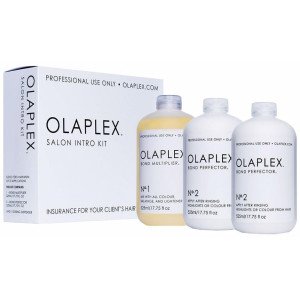 Olaplex Salon Intro Kit