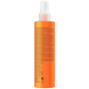Protección Solar Spray Hidratante Spf30 200 Ml