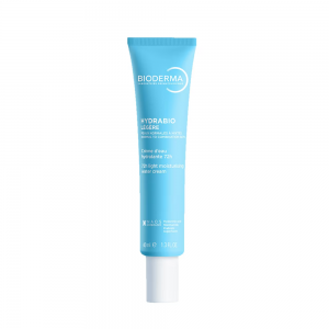 Hydrabio Ligera, 40 ml.- Bioderma