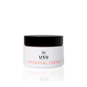 Universal Cream, 50 ml. - Usu Cosmetics