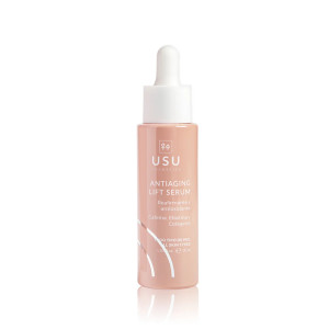 Antiaging Lift Serum, 30 ml. - Usu Cosmetics 