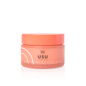 Universal Cream+ , 50 ml. - Usu Cosmetics