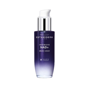 Intensive Nad+ Sérum, 30 ml. - Institut Esthederm