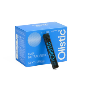 Olistic For Women Next, 28 Dosis de 25 ml. - Olistic