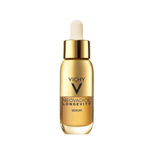 Neovadiol Longevity Serum Regenerador, 30 ml. - Vichy