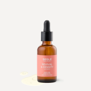 Revival & Density Serum Capilar, 50 ml. - Segle Clinical