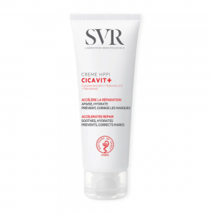 Cicavit + Creme HPPI, 40 ml. - SVR