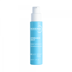 Hydrabio Sérum, 40 ml. - Bioderma