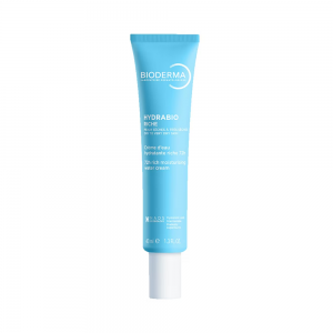 Hydrabio Riche, 40 ml.- Bioderma