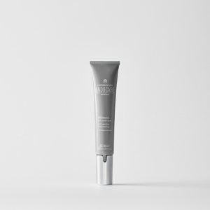 Endocare Renewal Retinoid Eye Contour, 15 ml. - Cantabria Labs