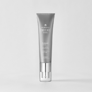 Endocare Renewal Retinoid Serum, 30 ml. - Cantabria Labs