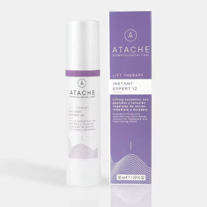 Lift Therapy Instant Expert 12, 50 ml. - Atache