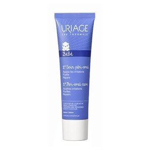 1er Cuidado Péri-Oral, 40 ml. - Uriage