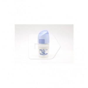 Deodex Antitranspirante (Roll-On 50 Ml)