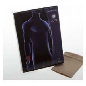 Joya Elastic Muñequera Elástica Talla L, 1 Ud
