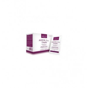 Antioxiaging Complex (30 Sobres 4 G)