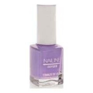 Nailine Esmalte Oxygen 46 Lila