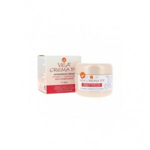 Vea Crema Pf Crema Antioxidante (1 Envase 50 Ml)