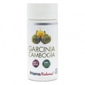 Prisma Natural Garcinia Cambogia 60 Comp.
